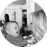 Kathleen Lyons - @kathleen.lyons.5071 - Instagram