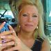 Kathleen Lyons - Facebook