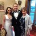 Kathleen Lyons - Facebook