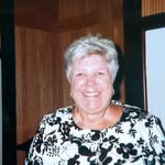 Kathleen Lyons - @kathleen.lyons.564 - Instagram