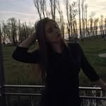 Kathleen Lyons - @kathleenlyons98 - Instagram