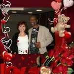 Kathleen Lyons Fletcher - @fletcherkathleen - Instagram