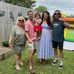 Kathleen Lyons Harris - Facebook