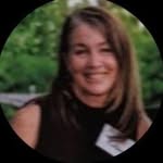 Kathleen Lyons Schneeman - @lyonsschneemann - Instagram