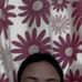 Cathreen Angelie Muta - Facebook