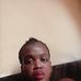 Cathreen Mmatu - Facebook