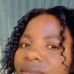 Cathreen Mwitwa - Facebook