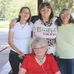 Kathleen Meade - Facebook