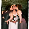 Kathleen Meade - @kathleen.meade - TikTok