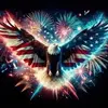 Kathleen Meade - @kathleen.meade1 - TikTok