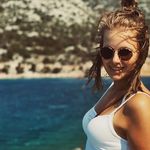 Cathleen 🙃 - @cathleen_meyer - Instagram