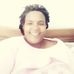 Cathleen Breda Meyer - Facebook