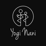 Cathleen Carver Meyer - @yogi_nani - Instagram