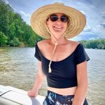 Cathleen Carver Meyer - @cath_carv - Instagram