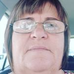 Cathleen Meyer - @cathleen.meyer.71 - Instagram