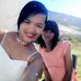 Cathleen Meyer - Facebook