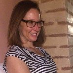 Cathleen Meyer - @clmeyer61 - Instagram