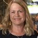 Cathleen Meyer - Facebook