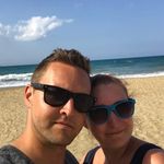 Cathleen Meyer - @de_meyern - Instagram
