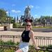 Cathleen Meyer - Facebook