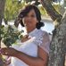 Cathleen Meyer - Facebook