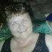 Cathleen Meyer - Facebook