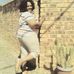 Cathleen Meyer - Facebook
