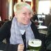 Cathleen Meyer-Künzel - Facebook