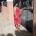 Cathleen Visagie Meyer - Facebook