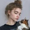CathleenMeyers - @cathleenmeyers7 - TikTok