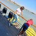 Debronicia Cathleen Meyer - Facebook