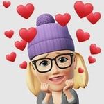 Kathleen Forde Meyer - @katefm912.0 - Instagram