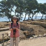 Kathleen Hughes Meyer - @kladymeyer - Instagram