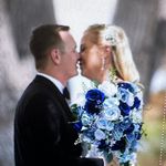 Kathleen Meyer - @kathleen.meyer.42 - Instagram