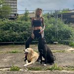 Kathleen Meyer - @kataleen95 - Instagram