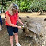 Kathleen Meyer - @kamey_83 - Instagram