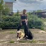 Kathleen Meyer - @i.n.k.e.d.n.e.e.l.h.tak_ - Instagram