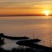 Kathleen Meyer - Facebook