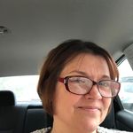 Kathleen Meyer - @kathleen.meyer.330 - Instagram