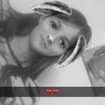 Kathleen Meyer - @kathleenmeyer4382 - Instagram