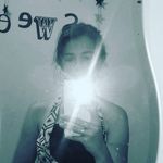 kathleen meyer - @meyerkathleen969 - Instagram
