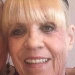 Kathleen Meyer Henne - @kathleenjam007 - Instagram