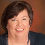 Cathleen C. Moran - @cathleencmoran - Instagram