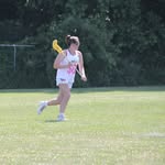 Cathleen Moran - @cathleenmoran2024 - Instagram