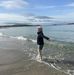 Cathleen Moran - Facebook