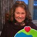 Cathleen Moran - Facebook