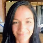 Cathleen Moran - @cathleenmoran84 - Instagram