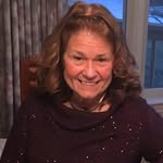 Cathleen Moran - @catmor17 - Instagram