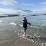 Cathleen Moran - @cathm_123 - Instagram