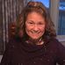 Cathleen Moran - Facebook